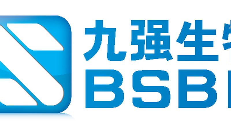 引物价格为什么差这么多