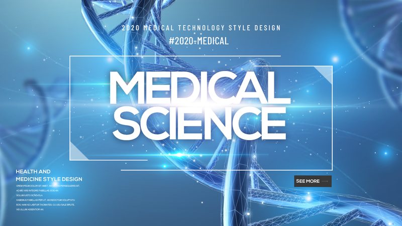 移液器材质环保，环保标准要求知多少？**
