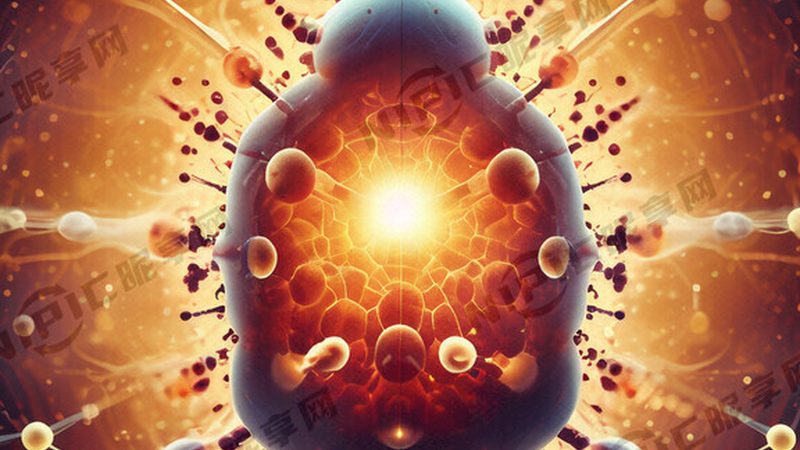 生物科技公司定制服务，如何精准报价？**