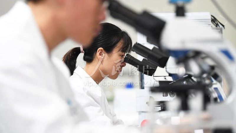 如何正确理解和使用ELISA试剂盒标准品参数