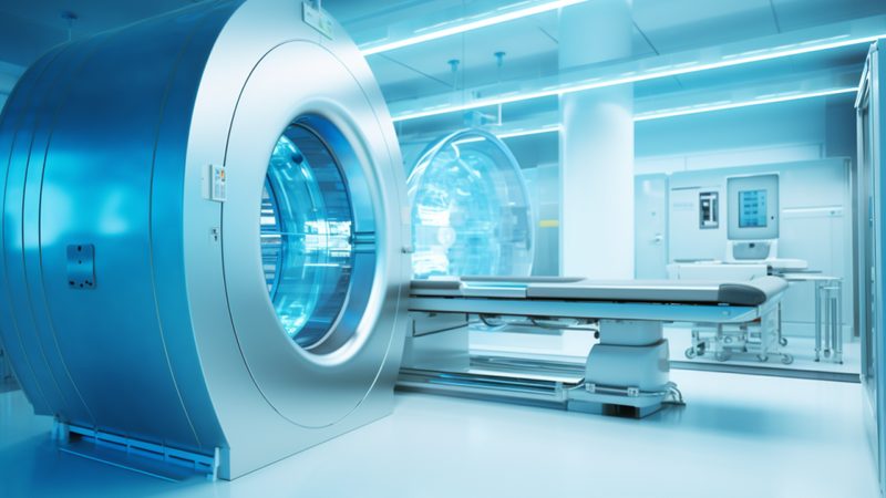 解码上海生物科技公司排行榜：揭秘行业力量与未来趋势**