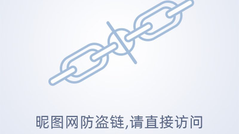 生物医药培养基OEM代工，如何选择靠谱的供应商？**