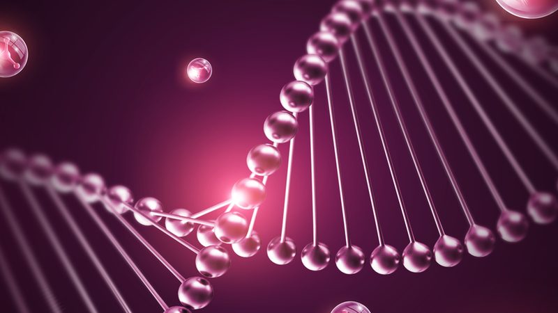 生物类似药CDMO开发总费用：揭秘成本构成与影响因素