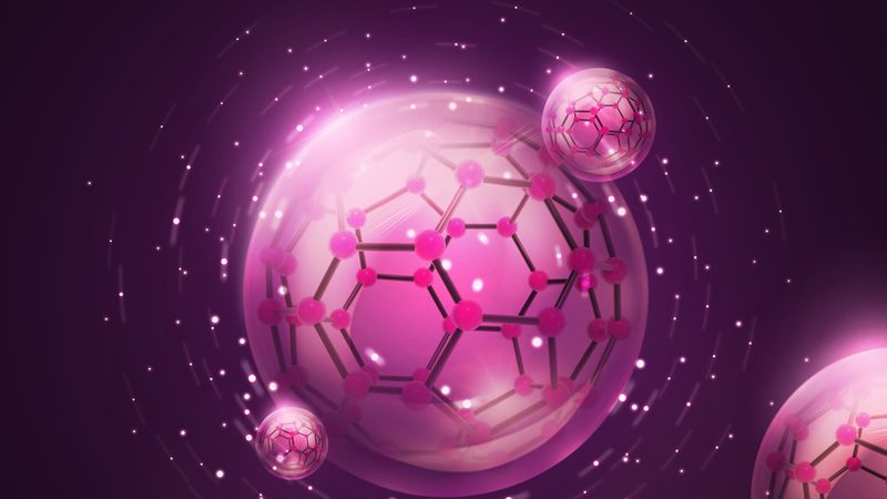 生物医药外包项目验收标准规范：关键要素与实施要点