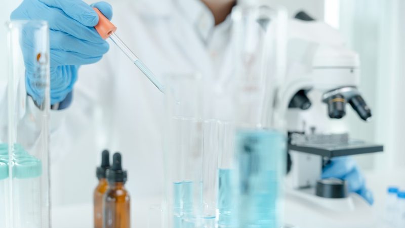 实验室塑料耗材批发，不只是比谁便宜