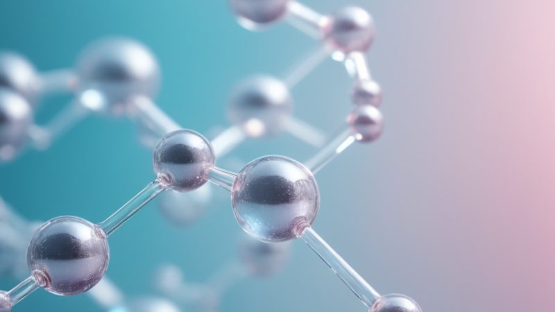 实验室生物试剂：选择与安全并重