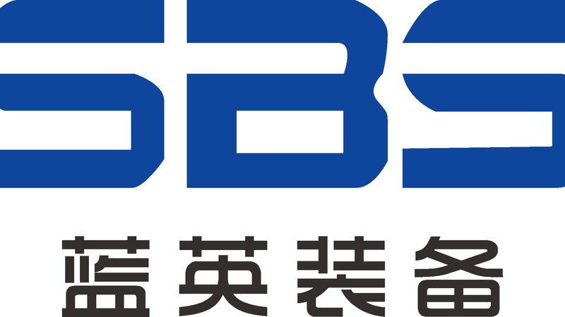 PCR检测试剂批发量价：从价格战到价值战的行业拐点