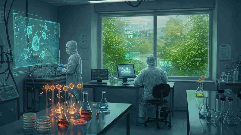 抗体产品质检报告未查询到原因的排查指南