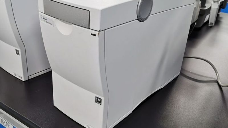 电商CRO策略：构建高效药物研发新路径