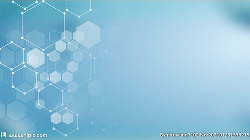 全自动生物分析仪：价格背后的价值考量