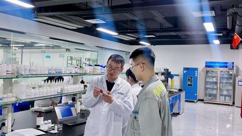 网站CRO优化参数设置：揭秘提升临床试验效率的关键
