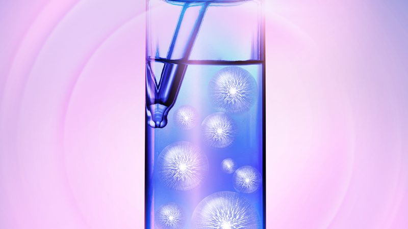 离心管试管：价格差异背后的秘密
