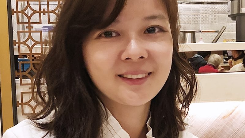 生物药CDMO排名，揭秘行业实力与选择标准