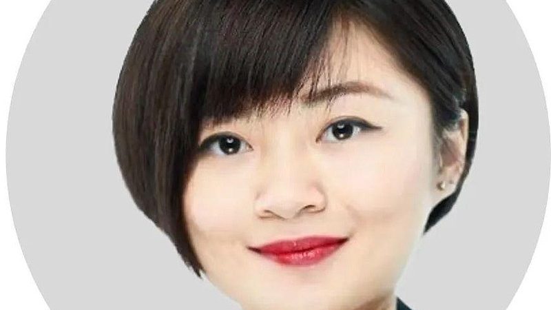 CRO与SEO优化：两股力量的差异化解读