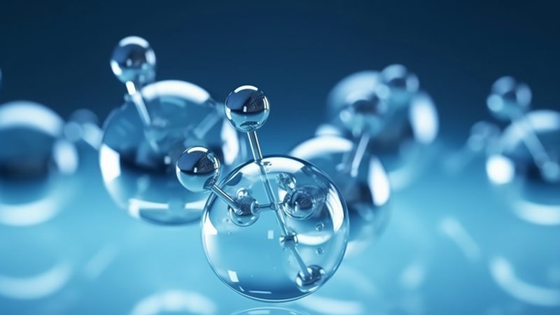 上海实验室耗材采购流程：关键环节与注意事项