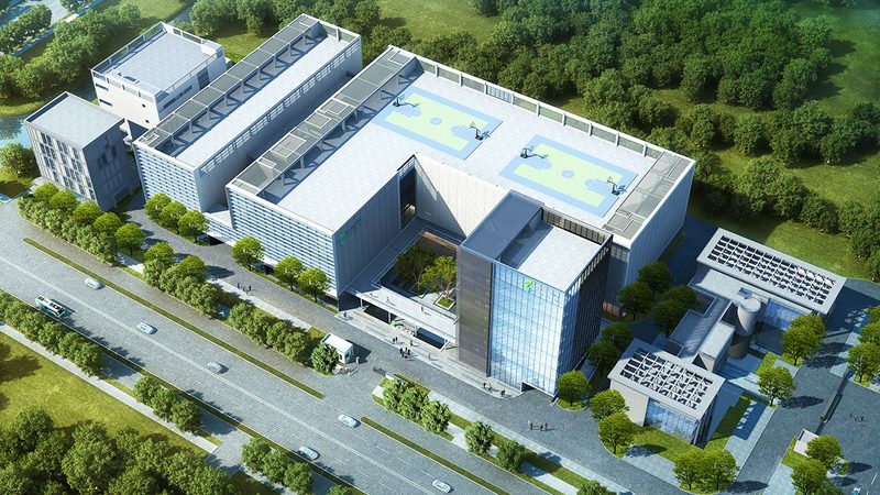 纺织工业酶制剂：规格型号揭秘与选型要点**