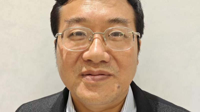 细胞工厂定制流程：揭秘生物医药生产的精密之旅