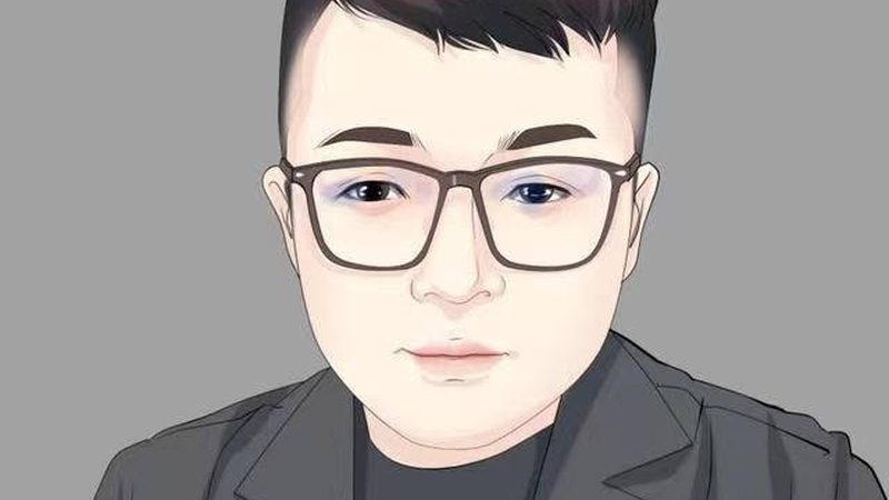 免疫组化抗体稀释比例：揭秘不同品牌间的差异**