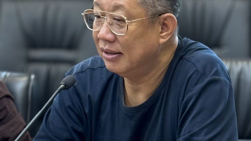 细胞工厂生产资质办理：关键步骤与注意事项**