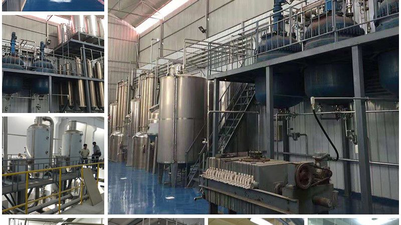 酶制剂定制不是先报价，而是先定目标