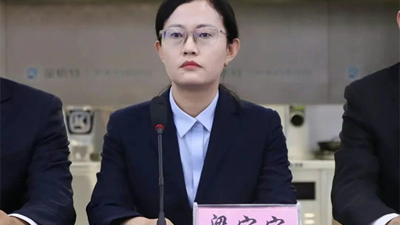 离心管盖子为什么总是卡不牢